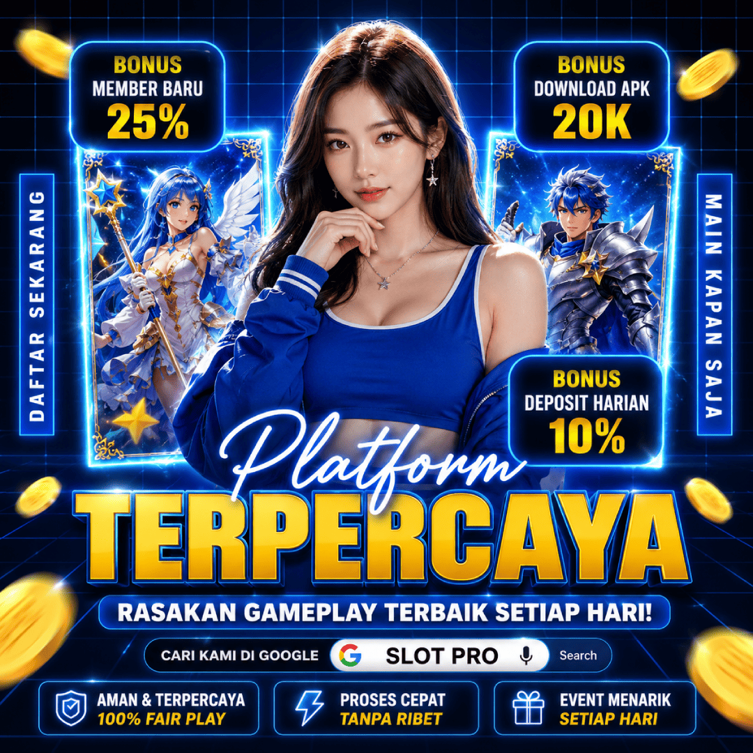royalslot777id.com