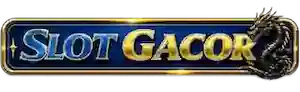 royalslot777id.com